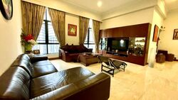 Heritage View (D5), Condominium #454462711